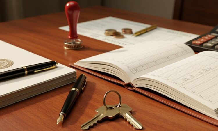 zusätzliche Kaufkosten