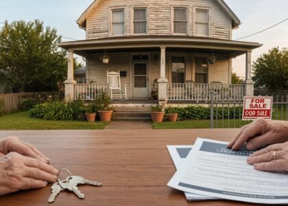 Vermögenswerte für die Altersvorsorge