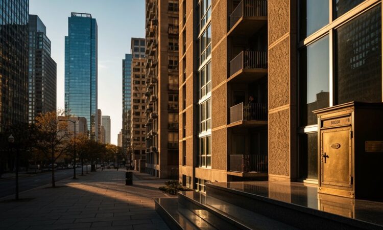 Beton Gold stabile Investition