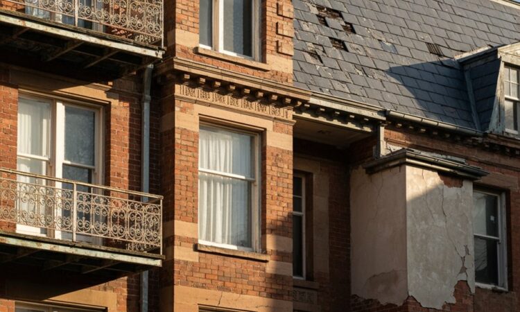 Baujahresbewertung Wichtigkeit