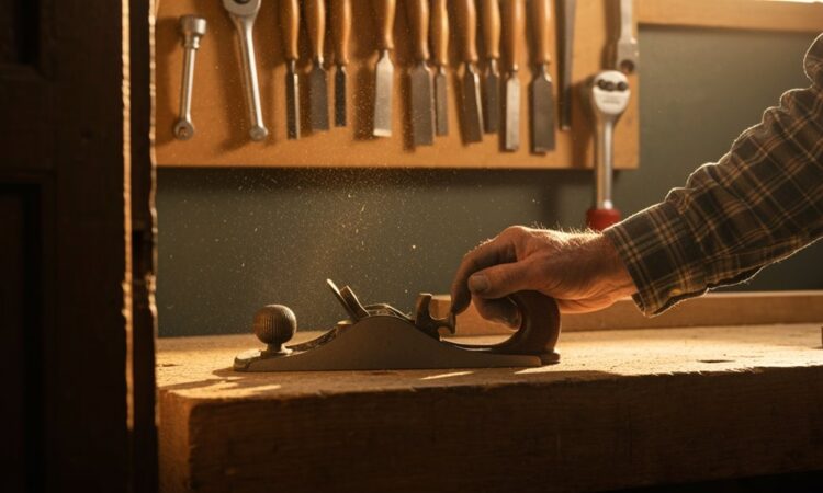 Finden Sie den richtigen Handwerker