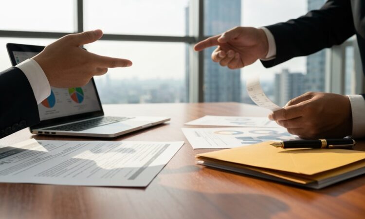 Finanzierung Zuschüsse Darlehen Steuervorteile