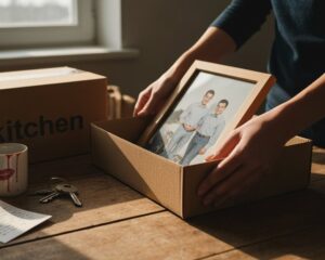 Umgang mit Emotionen beim Verkauf