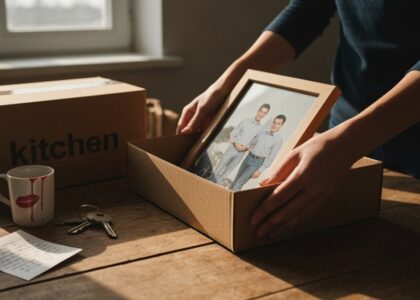 Umgang mit Emotionen beim Verkauf