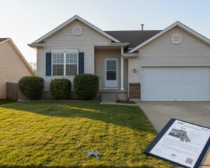 Wesentliche Informationen zur Hausversicherung erklärt