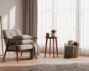 Lebensqualität verbessern