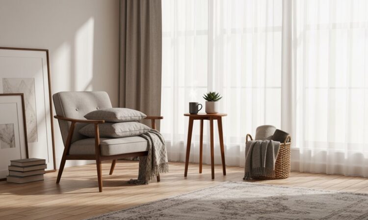 Lebensqualität verbessern