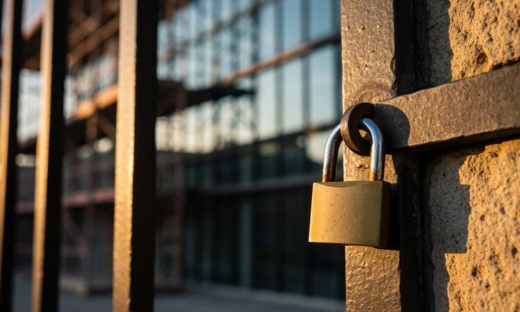 Schutz erworbener Rechte