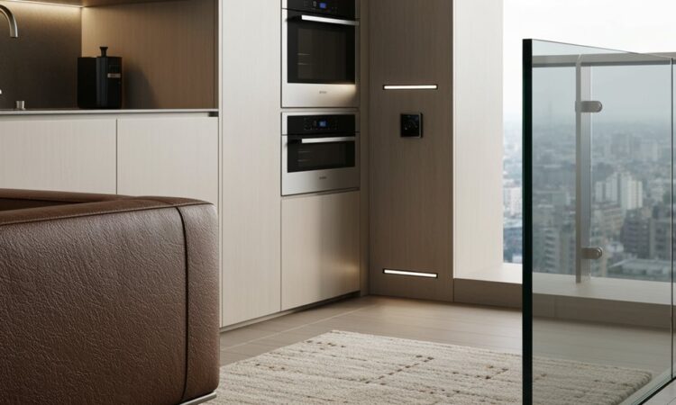 Qualitätsstandard beeinflusst den Wert