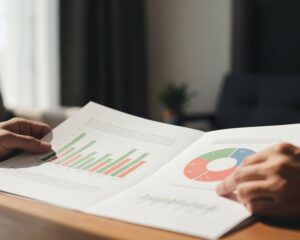 lesen und interpretieren des Energieausweises