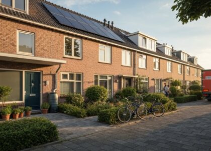 miete diese Immobilie langfristig